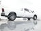 2025 RAM 2500 RAM 2500 BIG HORN CREW CAB 4X4 8' BOX