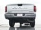 2025 RAM 2500 RAM 2500 BIG HORN CREW CAB 4X4 8' BOX