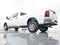 2025 RAM 2500 RAM 2500 BIG HORN CREW CAB 4X4 8' BOX