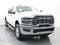2025 RAM 2500 RAM 2500 BIG HORN CREW CAB 4X4 8' BOX
