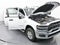 2025 RAM 2500 RAM 2500 BIG HORN CREW CAB 4X4 8' BOX
