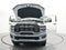 2025 RAM 2500 RAM 2500 BIG HORN CREW CAB 4X4 8' BOX