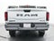 2025 RAM 2500 RAM 2500 BIG HORN CREW CAB 4X4 8' BOX