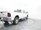 2025 RAM 2500 RAM 2500 BIG HORN CREW CAB 4X4 8' BOX