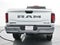 2025 RAM 2500 RAM 2500 BIG HORN CREW CAB 4X4 8' BOX