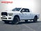 2025 RAM 2500 RAM 2500 LARAMIE MEGA CAB 4X4 6'4' BOX