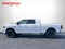 2025 RAM 2500 RAM 2500 LARAMIE MEGA CAB 4X4 6'4' BOX