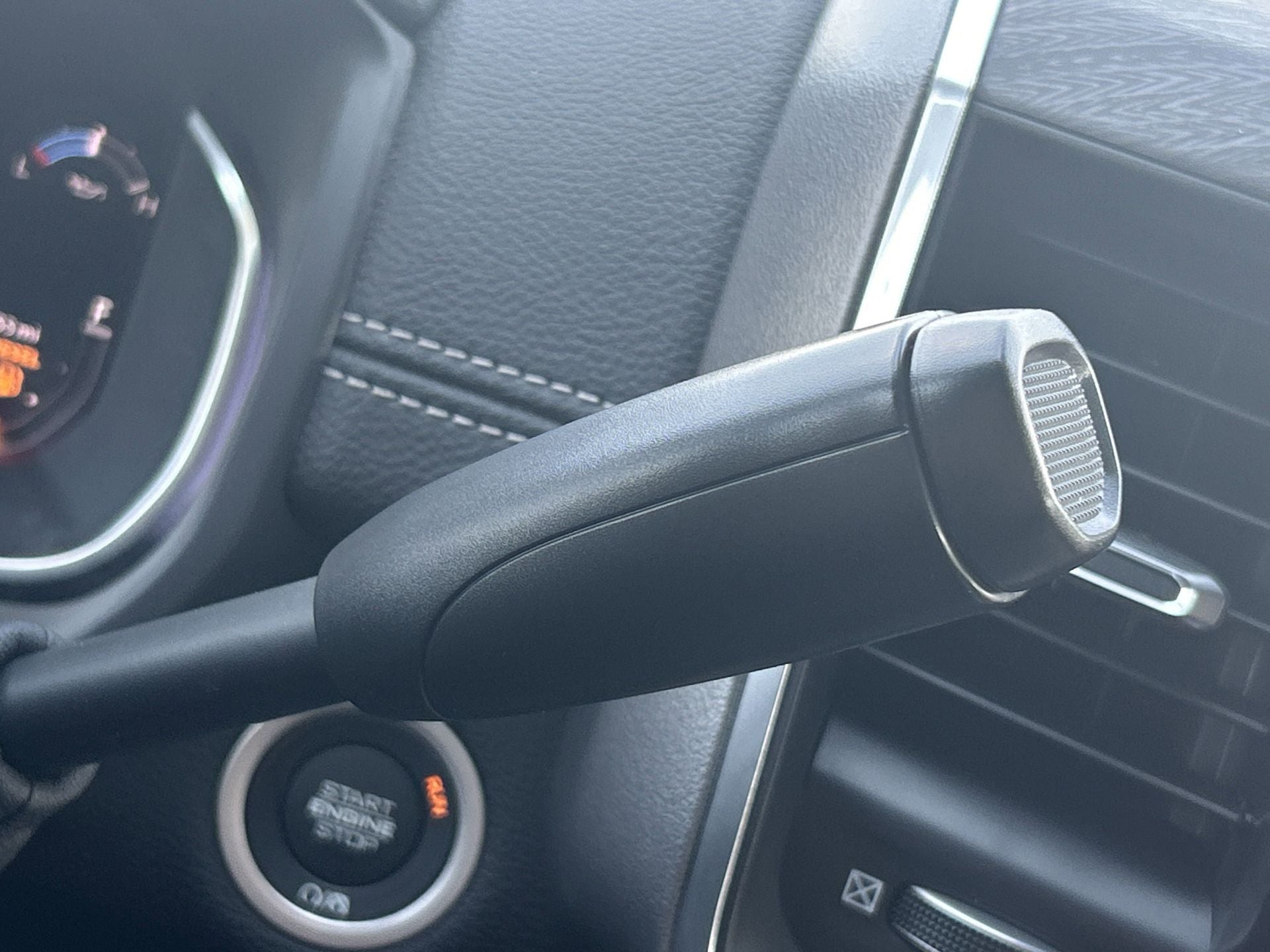 2025 RAM 2500 RAM 2500 LARAMIE MEGA CAB 4X4 6'4' BOX