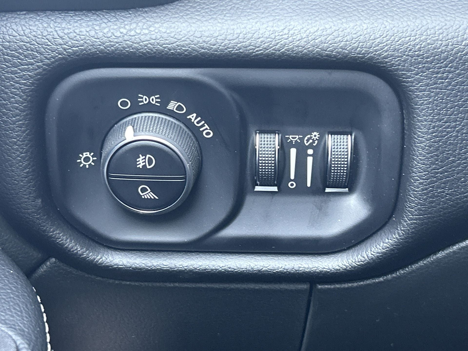 2025 RAM 2500 RAM 2500 LARAMIE MEGA CAB 4X4 6'4' BOX