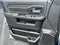 2025 RAM 2500 RAM 2500 LARAMIE MEGA CAB 4X4 6'4' BOX
