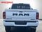 2025 RAM 2500 RAM 2500 LARAMIE MEGA CAB 4X4 6'4' BOX