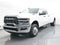2026 RAM 3500 RAM 3500 TRADESMAN CREW CAB 4X4 8' BOX