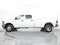 2026 RAM 3500 RAM 3500 TRADESMAN CREW CAB 4X4 8' BOX