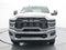 2026 RAM 3500 RAM 3500 TRADESMAN CREW CAB 4X4 8' BOX