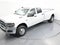 2026 RAM 3500 RAM 3500 TRADESMAN CREW CAB 4X4 8' BOX