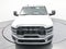 2026 RAM 3500 RAM 3500 TRADESMAN CREW CAB 4X4 8' BOX
