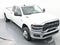 2026 RAM 3500 RAM 3500 TRADESMAN CREW CAB 4X4 8' BOX