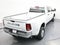 2026 RAM 3500 RAM 3500 TRADESMAN CREW CAB 4X4 8' BOX