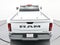 2026 RAM 3500 RAM 3500 TRADESMAN CREW CAB 4X4 8' BOX