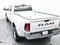 2026 RAM 3500 RAM 3500 TRADESMAN CREW CAB 4X4 8' BOX