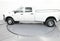 2026 RAM 3500 RAM 3500 TRADESMAN CREW CAB 4X4 8' BOX