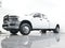 2026 RAM 3500 RAM 3500 TRADESMAN CREW CAB 4X4 8' BOX