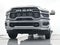2026 RAM 3500 RAM 3500 TRADESMAN CREW CAB 4X4 8' BOX