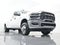 2026 RAM 3500 RAM 3500 TRADESMAN CREW CAB 4X4 8' BOX