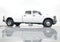 2026 RAM 3500 RAM 3500 TRADESMAN CREW CAB 4X4 8' BOX