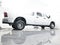 2026 RAM 3500 RAM 3500 TRADESMAN CREW CAB 4X4 8' BOX