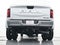 2026 RAM 3500 RAM 3500 TRADESMAN CREW CAB 4X4 8' BOX