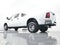 2026 RAM 3500 RAM 3500 TRADESMAN CREW CAB 4X4 8' BOX