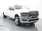 2026 RAM 3500 RAM 3500 TRADESMAN CREW CAB 4X4 8' BOX
