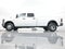 2026 RAM 3500 RAM 3500 TRADESMAN CREW CAB 4X4 8' BOX