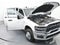 2026 RAM 3500 RAM 3500 TRADESMAN CREW CAB 4X4 8' BOX