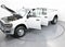 2026 RAM 3500 RAM 3500 TRADESMAN CREW CAB 4X4 8' BOX