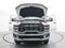 2026 RAM 3500 RAM 3500 TRADESMAN CREW CAB 4X4 8' BOX