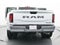 2026 RAM 3500 RAM 3500 TRADESMAN CREW CAB 4X4 8' BOX