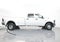 2026 RAM 3500 RAM 3500 TRADESMAN CREW CAB 4X4 8' BOX