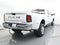2026 RAM 3500 RAM 3500 TRADESMAN CREW CAB 4X4 8' BOX