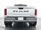 2026 RAM 3500 RAM 3500 TRADESMAN CREW CAB 4X4 8' BOX