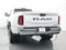 2026 RAM 3500 RAM 3500 TRADESMAN CREW CAB 4X4 8' BOX