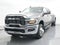 2026 RAM 3500 RAM 3500 TRADESMAN CREW CAB 4X4 8' BOX