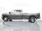 2026 RAM 3500 RAM 3500 TRADESMAN CREW CAB 4X4 8' BOX