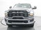 2026 RAM 3500 RAM 3500 TRADESMAN CREW CAB 4X4 8' BOX