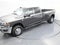 2026 RAM 3500 RAM 3500 TRADESMAN CREW CAB 4X4 8' BOX