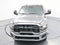 2026 RAM 3500 RAM 3500 TRADESMAN CREW CAB 4X4 8' BOX