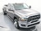 2026 RAM 3500 RAM 3500 TRADESMAN CREW CAB 4X4 8' BOX