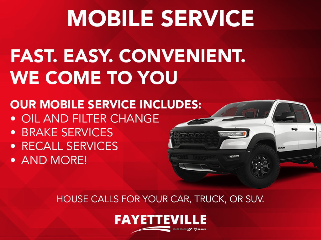 2026 RAM 3500 RAM 3500 TRADESMAN CREW CAB 4X4 8' BOX