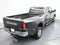 2026 RAM 3500 RAM 3500 TRADESMAN CREW CAB 4X4 8' BOX